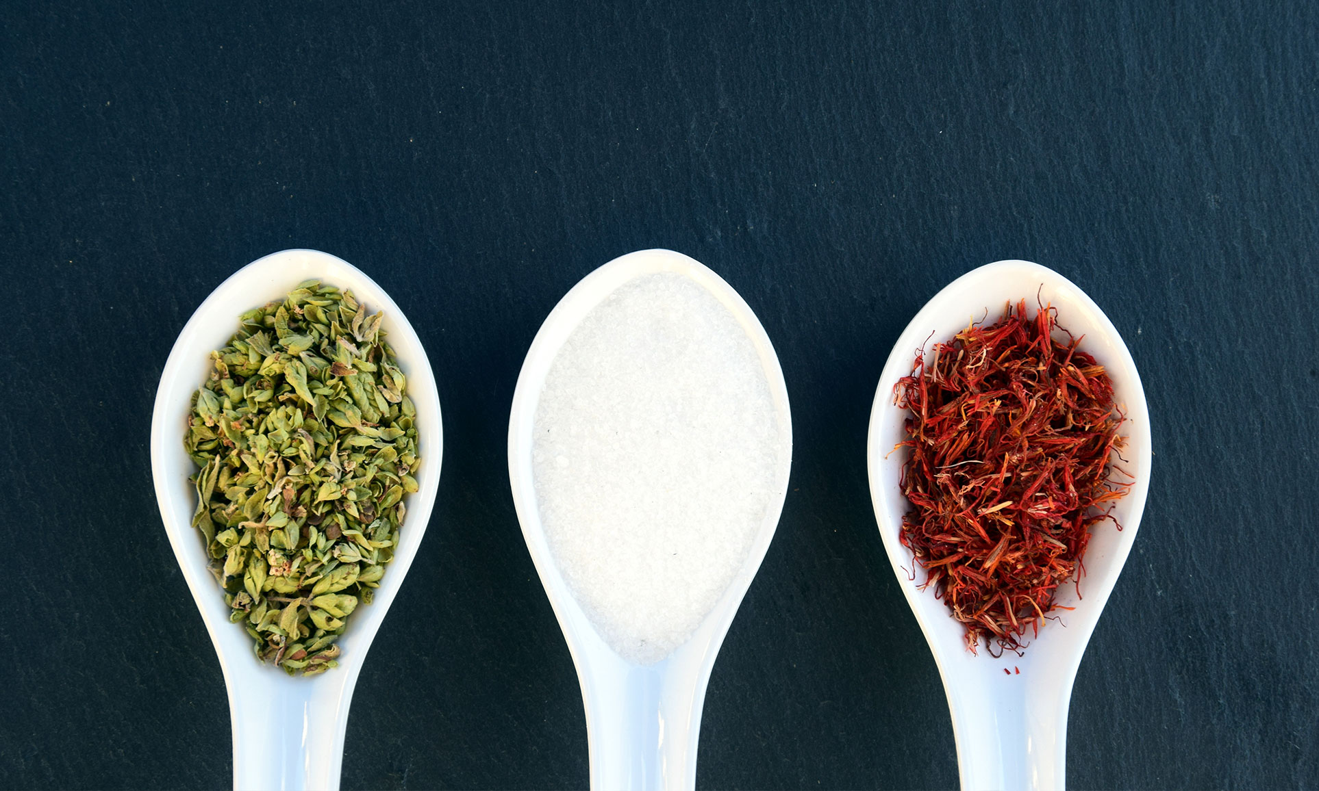Spices
